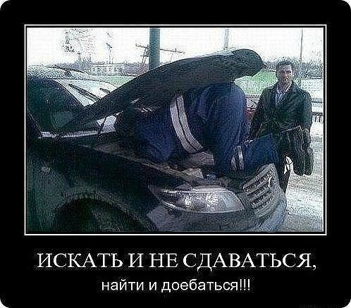 Александр Санников | Ижевск