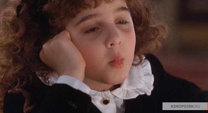 Елена Павлюченко | 