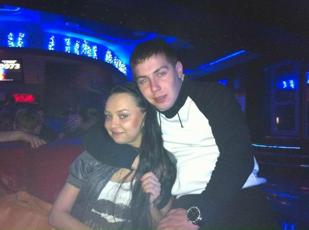 №158, Олечка Михайлова, 37 лет, Чебоксары №158, Олечка Михайлова, 37 лет, Чебоксары