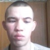 Аватар: Александр Алексеев
