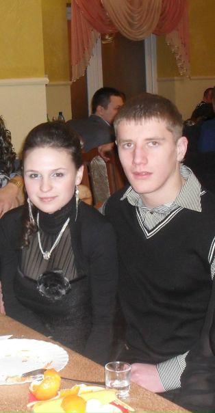 №35, Jurec Wrestler, 34 года, Stuttgart №35, Jurec Wrestler, 34 года, Stuttgart