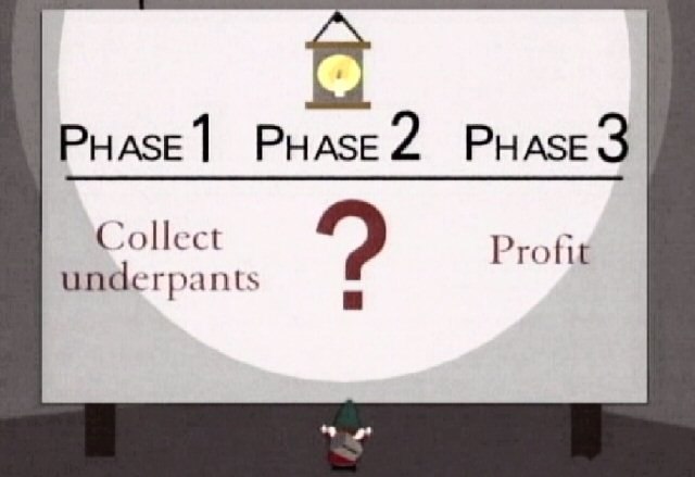 Юлия Маева | Москва