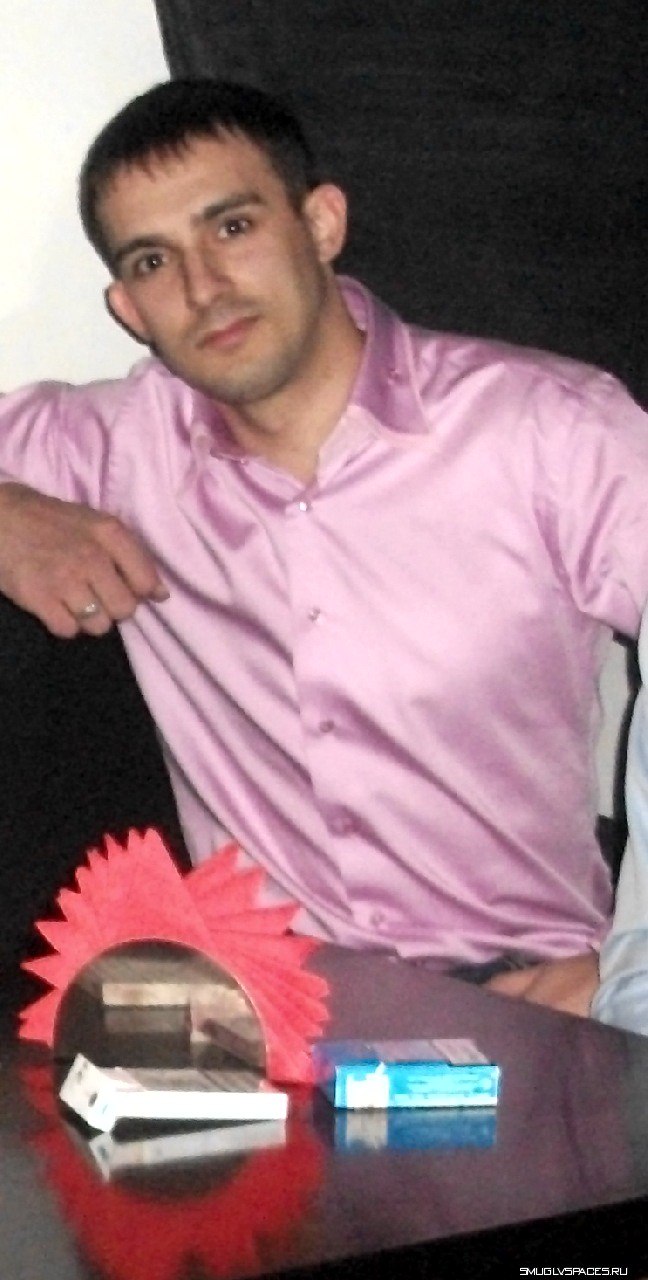 Виталий Шишлянников | Санкт-Петербург