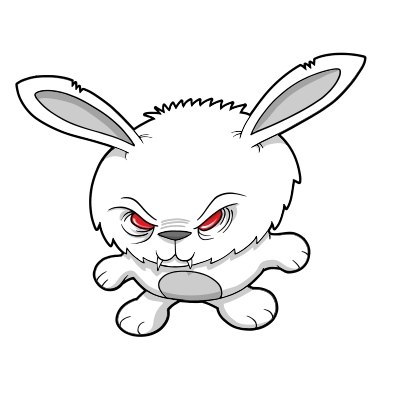 Кирилл Олейник | Москва