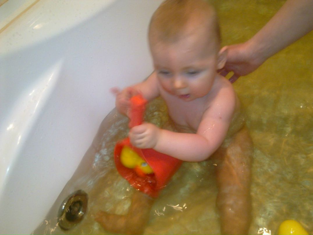 Алексей Бондарь | Санкт-Петербург