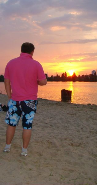 №55, Антон Мазяр, Киев №55, Антон Мазяр, Киев