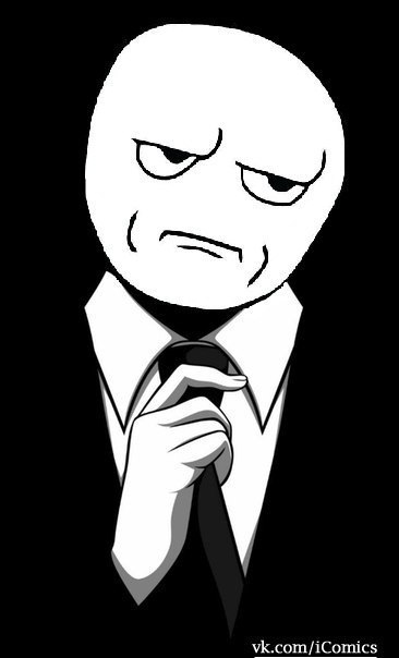 Екатерина Белова | Архангельск