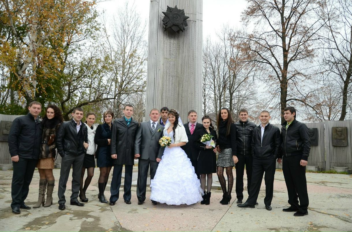 Сергей Матвеев | Мокшан