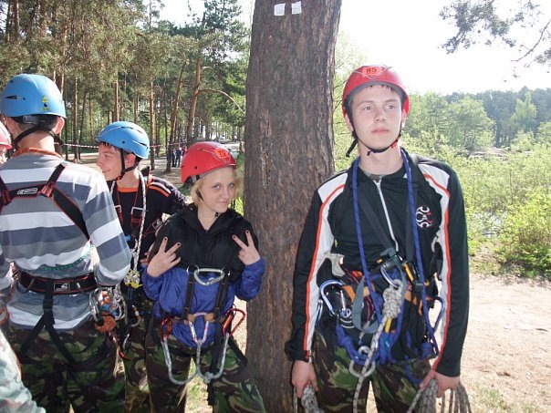 №26, Дарья Овчинникова, 31 год, Екатеринбург №26, Дарья Овчинникова, 31 год, Екатеринбург