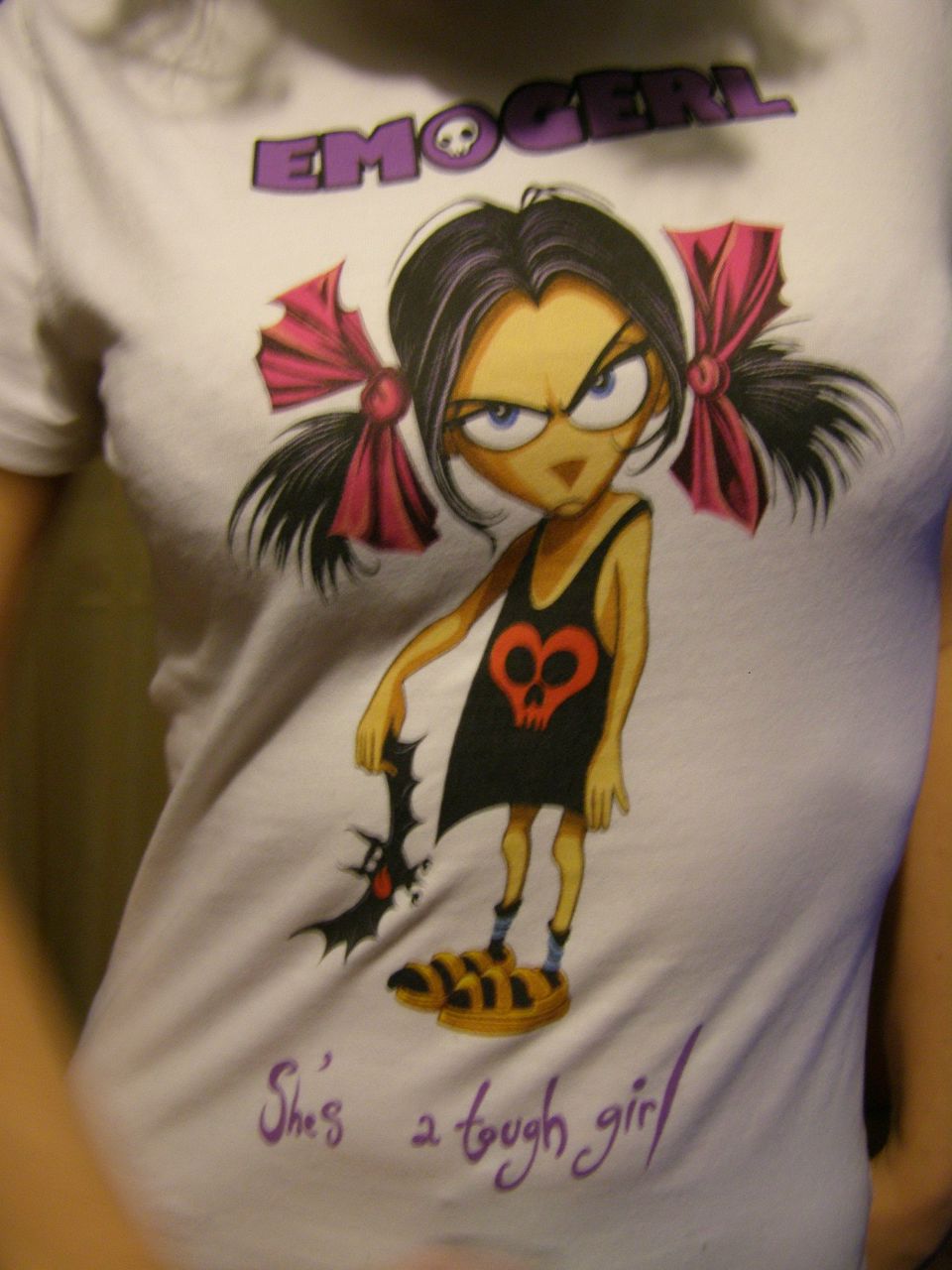 Юля Базавлук | Тюмень