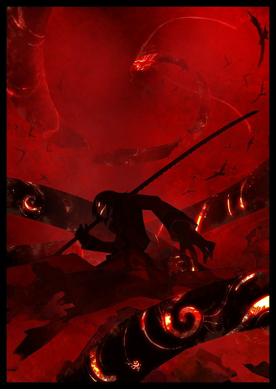 Тимофей Шадловский | Москва