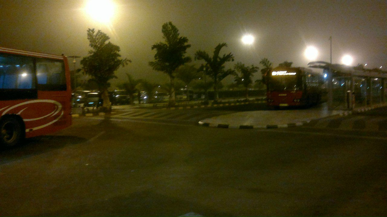 Ганна Захарчук | Хмельницкий