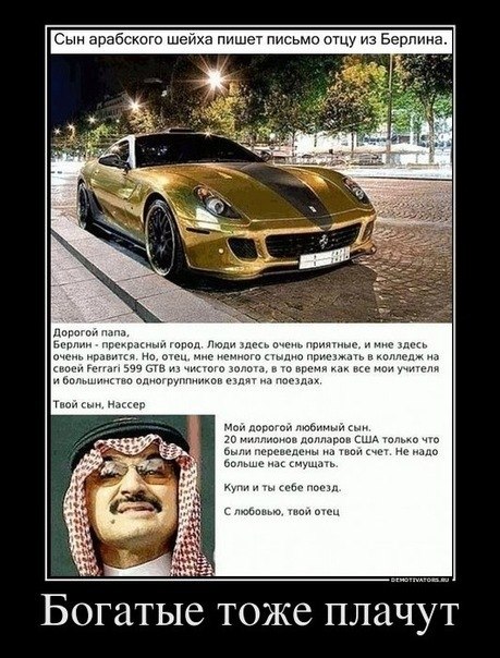 Рома Боев | Днепр (Днепропетровск)