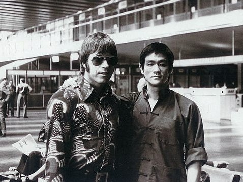 Александр Сергиенко | 