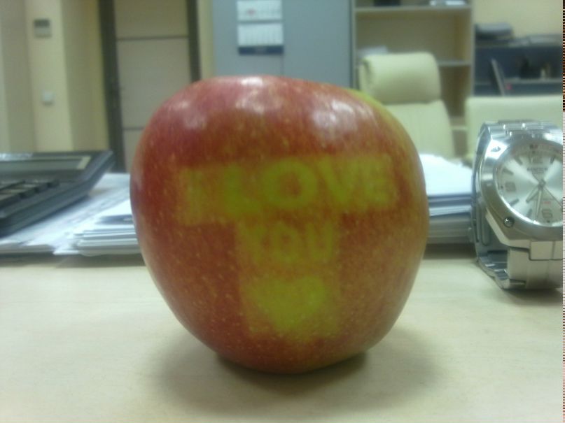 Роман Приходько | Киев