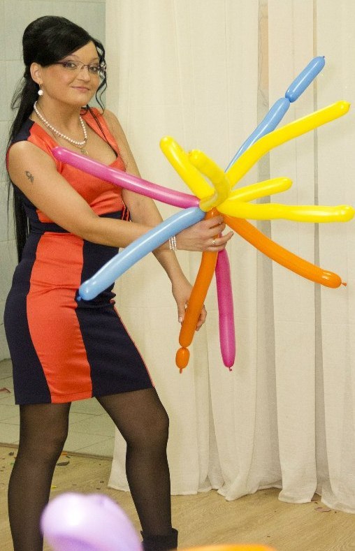 Наталья Нурлина ♥Малявочка♥ | Екатеринбург