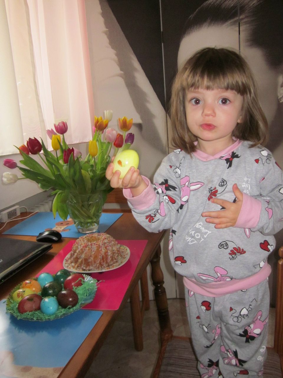 Марина Калинина | Санкт-Петербург