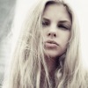 Аватар: Alina Blond