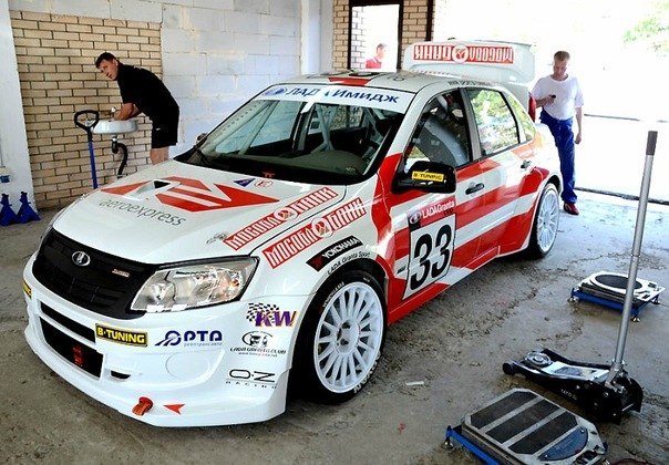 Марат Хасанов | Казань