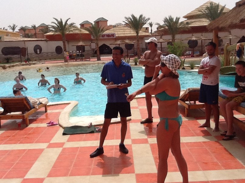 Ирина Лашина | Гатчина