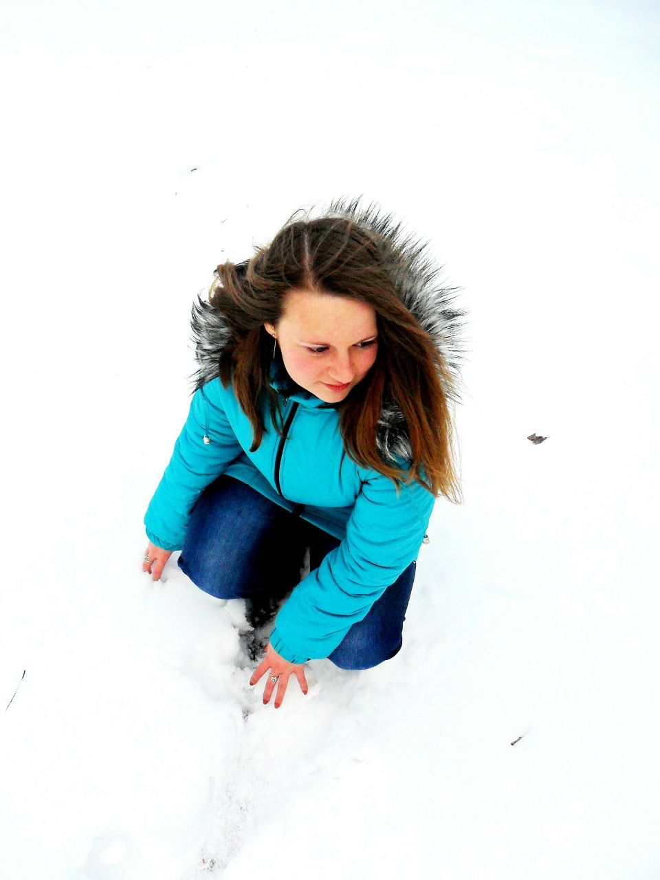 Таня Денищук | Здолбунов