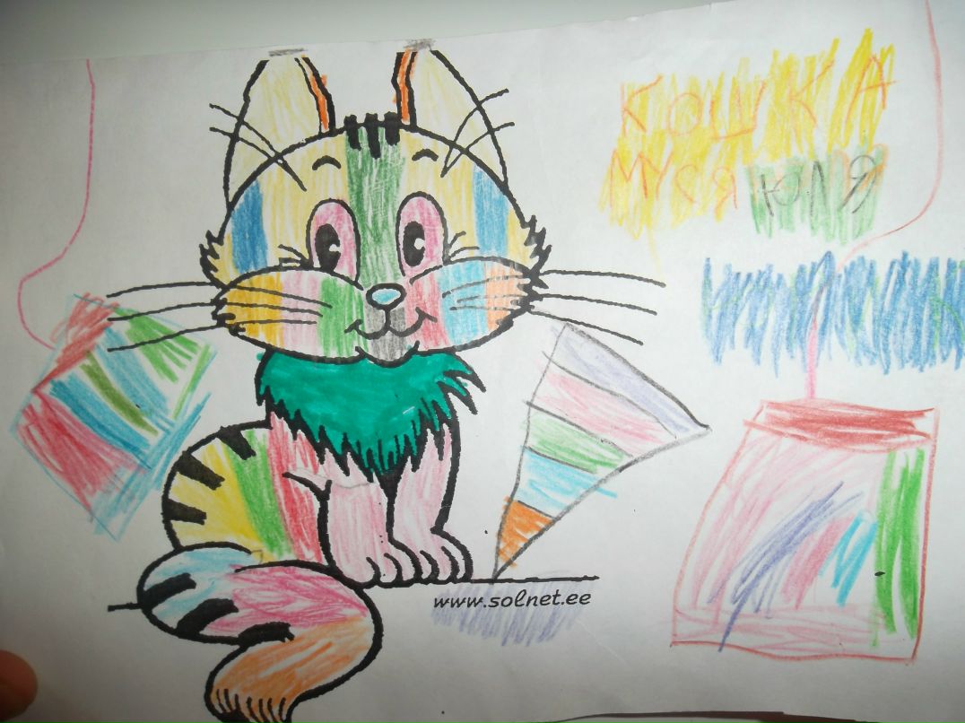 Юра Губанов | Козьмодемьянск