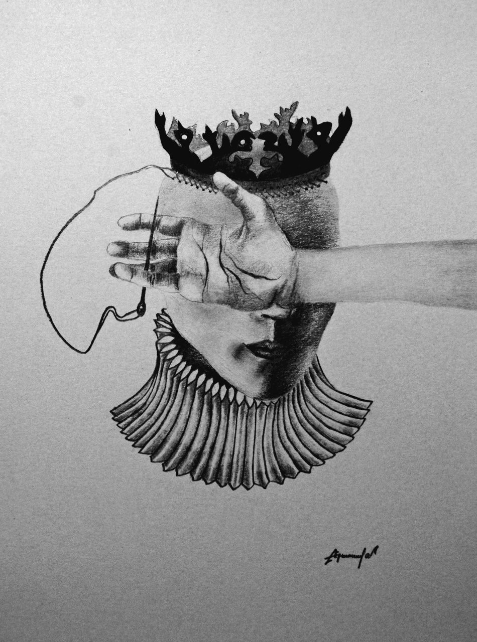 Aidana Yerkegaliyeva | 