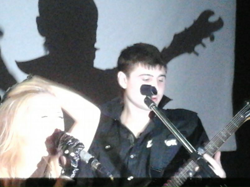 №15, Skrin Time №15, Skrin Time