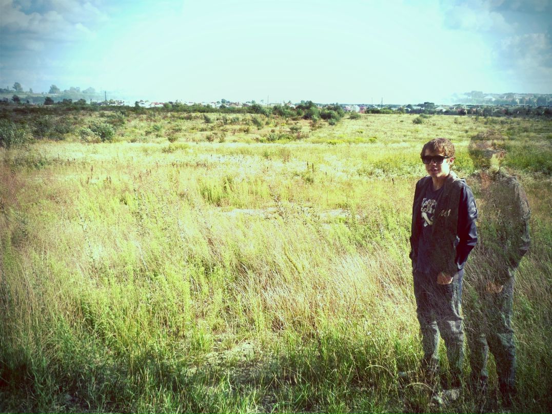 Ostap Pauchok | Львов