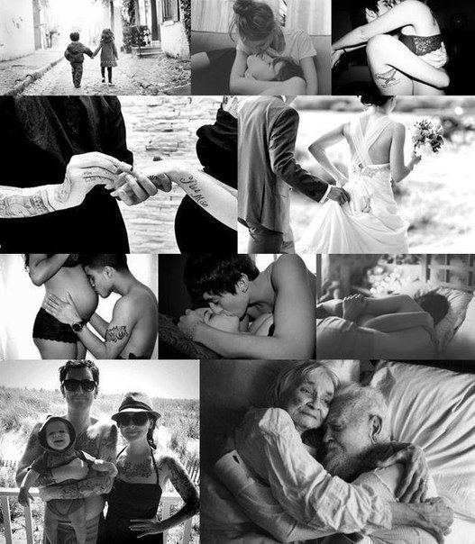 Kristina Semotiouk | Athens