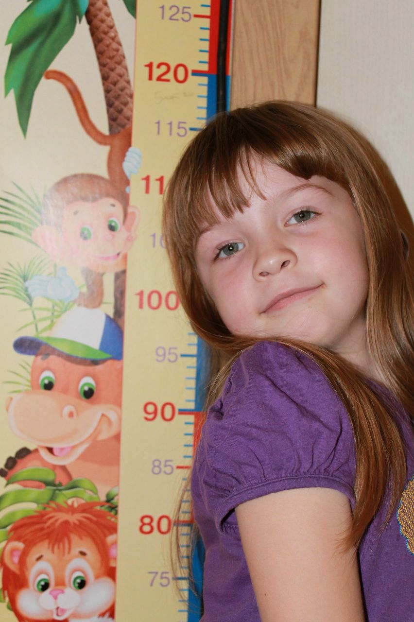 Аня Михеева | Чистополь