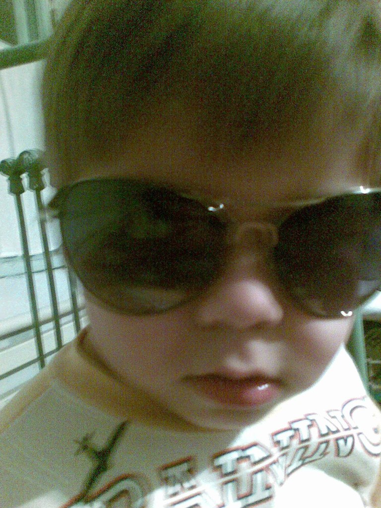 Andreu Axmedov ♫Ministry of Sound in London♫ | Каменское / Днепродзержинск