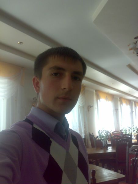 №47, Mike Mike, Фалешты №47, Mike Mike, Фалешты