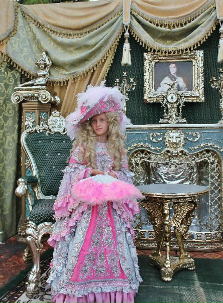 №35, наталия мокренко(добриневская), Житомир №35, наталия мокренко(добриневская), Житомир