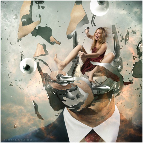 Денис Ермаков Александрович | Тюмень