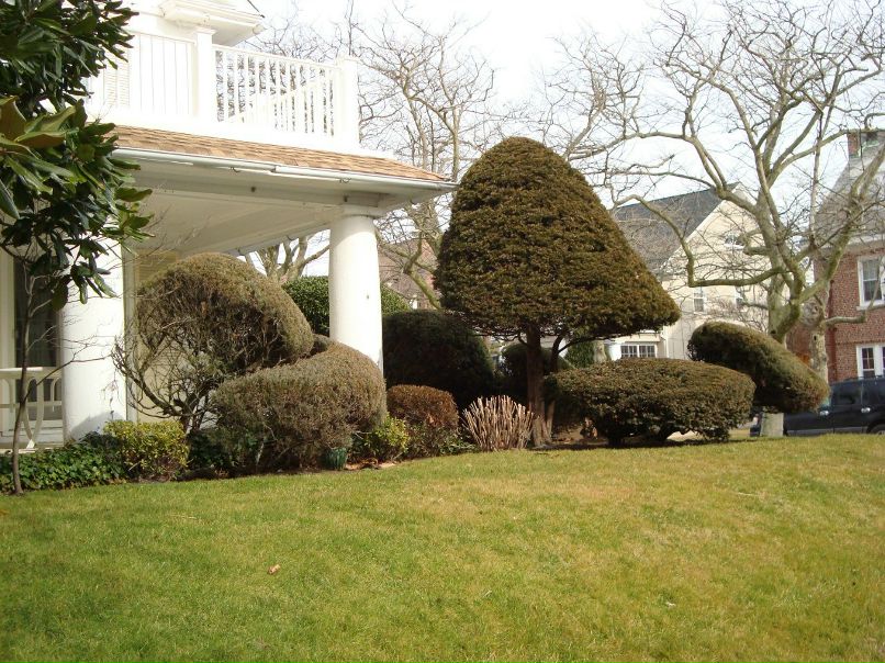 Вениамин Смирнов | Lubbock