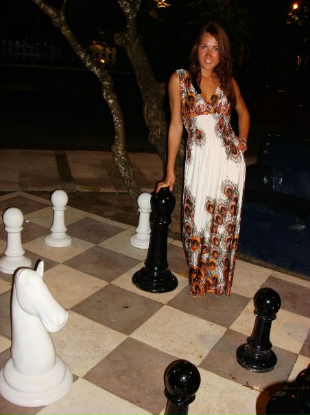 №5, Катя Жукова, 38 лет, Новосибирск №5, Катя Жукова, 38 лет, Новосибирск