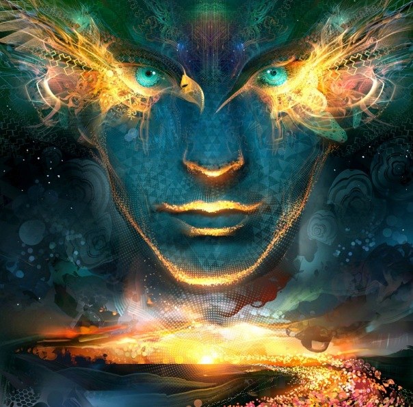 Дмитрий Сальников | Санкт-Петербург