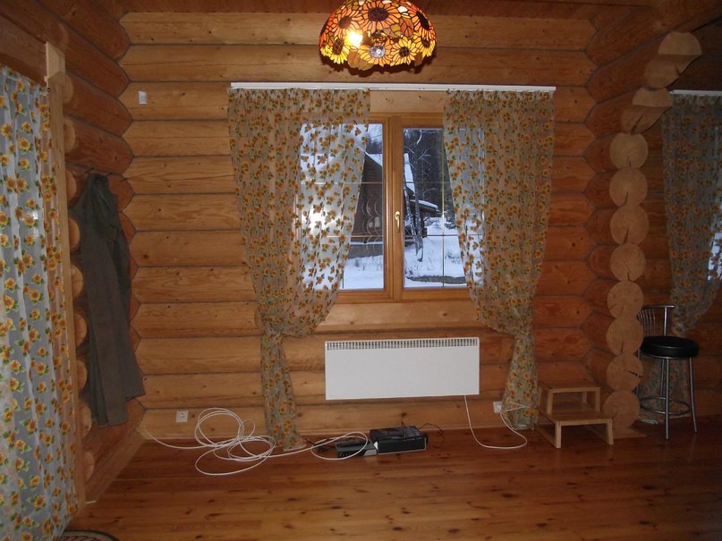 Юлия Маслова | Москва