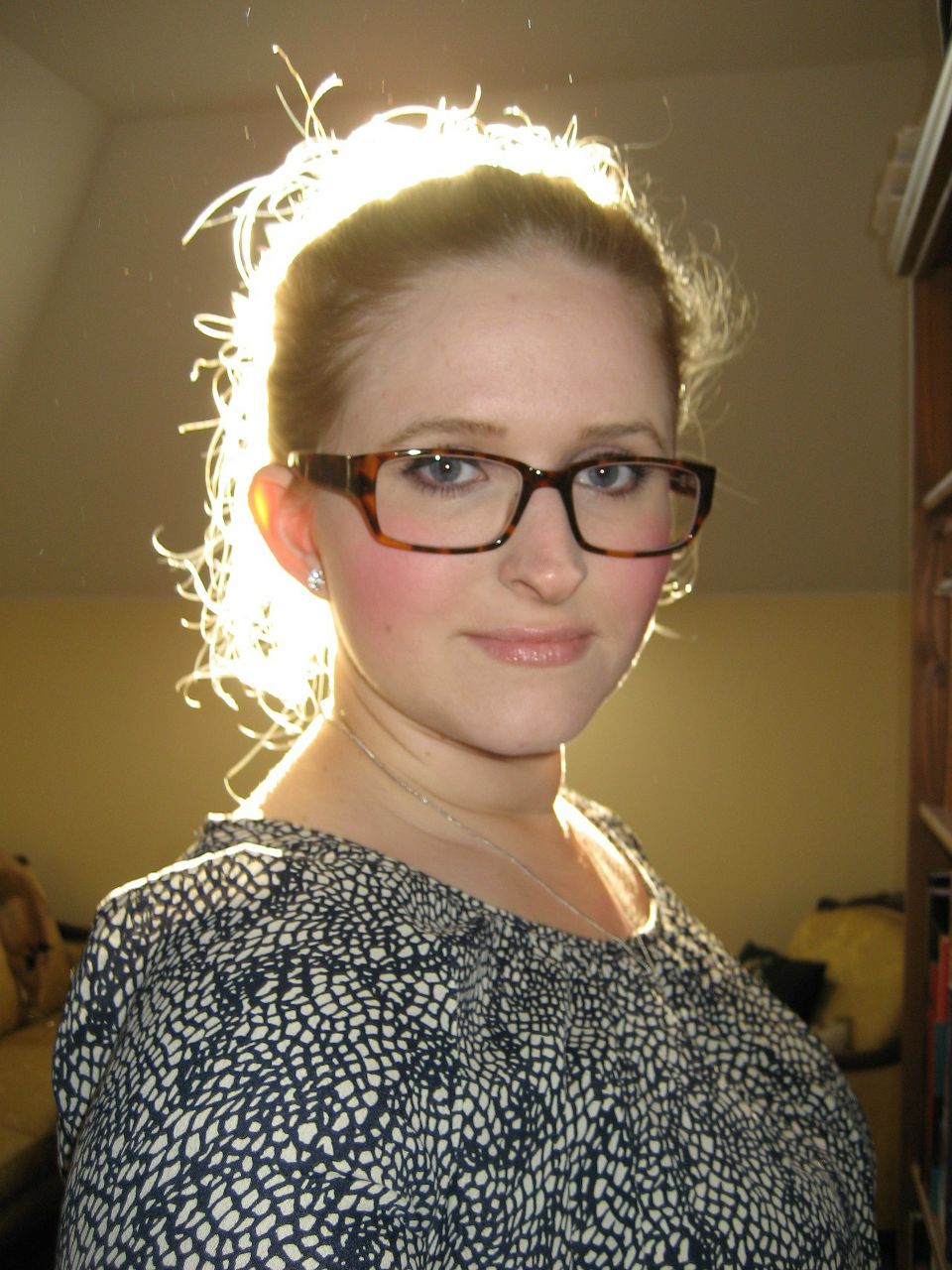 Ingrid Sidenvall | Lund