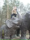 Фотография Митя Лукьянов