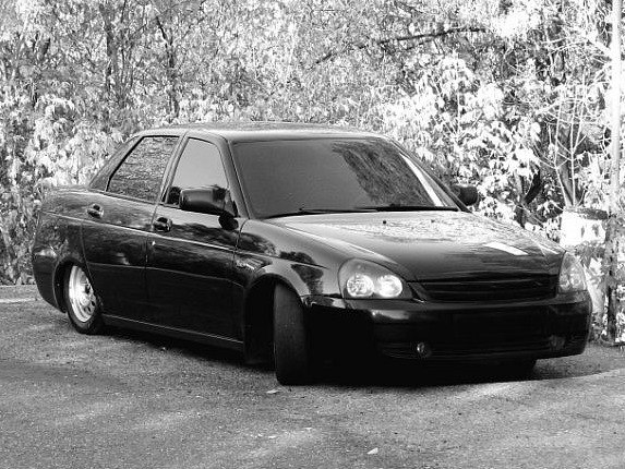 Рома Ломов | Краснодар