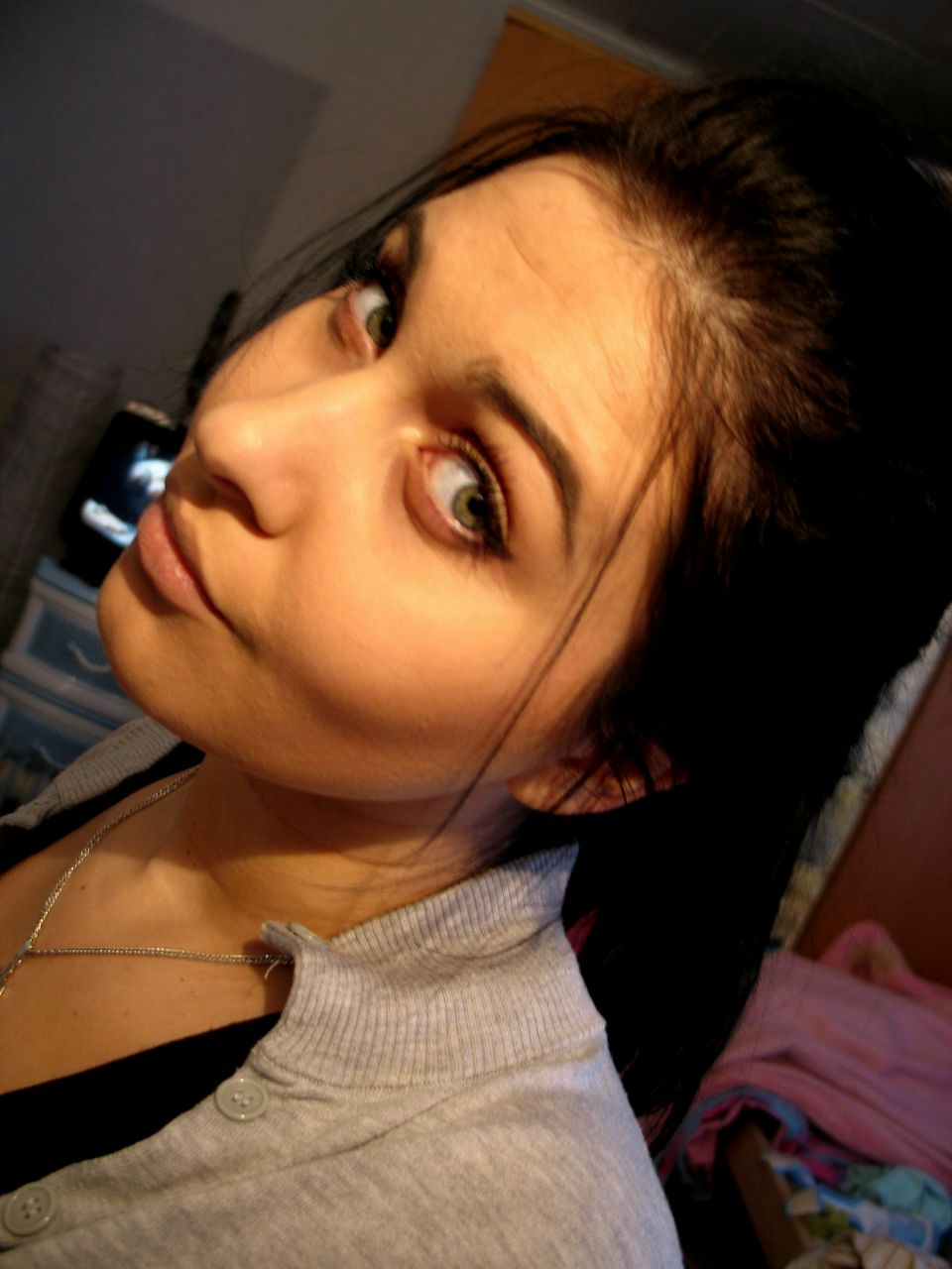 Виталина Гольдштейн | Ижевск