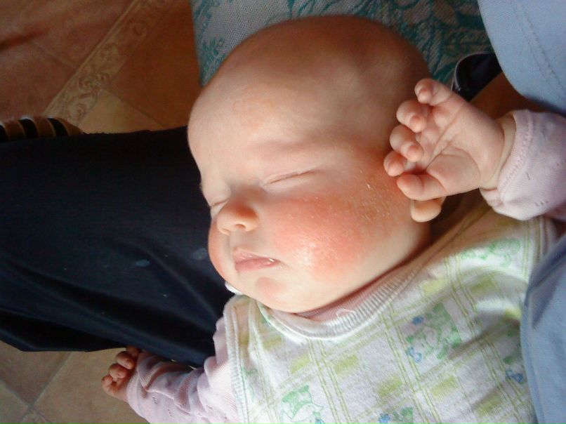 Татьяна Щербинина-Брызгалова | Вологда