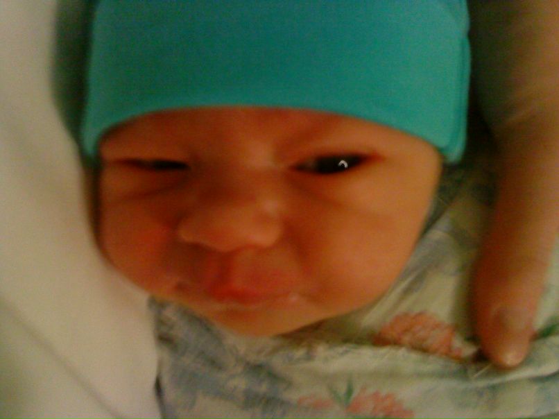 Татьяна Щербинина-Брызгалова | Вологда