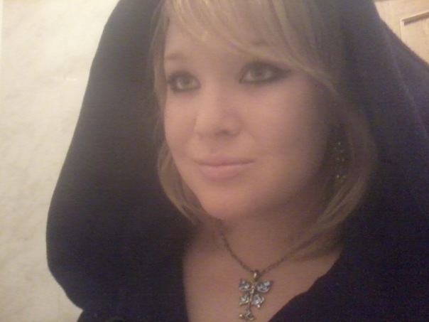 №4, Юлия Иванова, Курск №4, Юлия Иванова, Курск