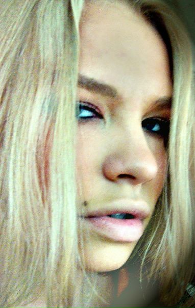 №49, Ольга Шубина, 38 лет, Санкт-Петербург №49, Ольга Шубина, 38 лет, Санкт-Петербург