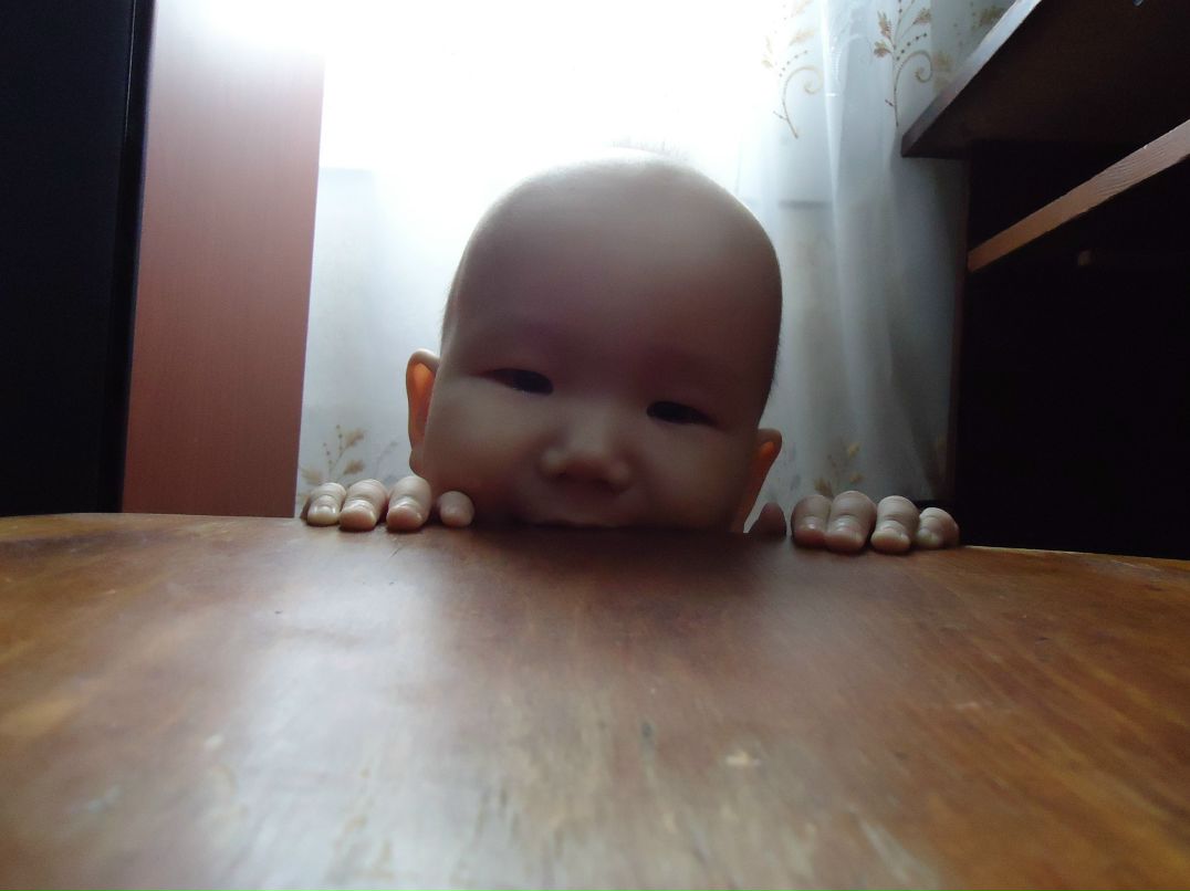 Екатерина Цыцерунова Александровна | Иркутск