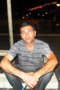 Фотография Tazo Chankvetadze