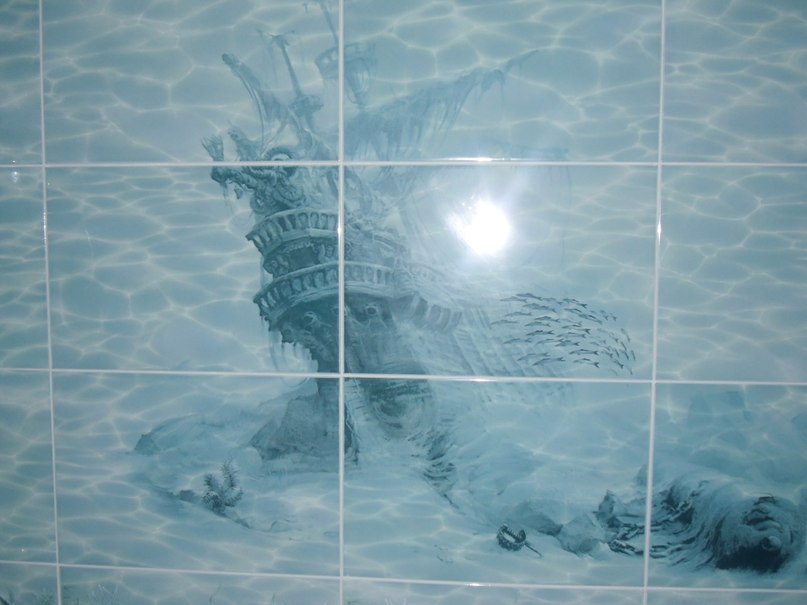 Эдуард Григорьев | Уфа